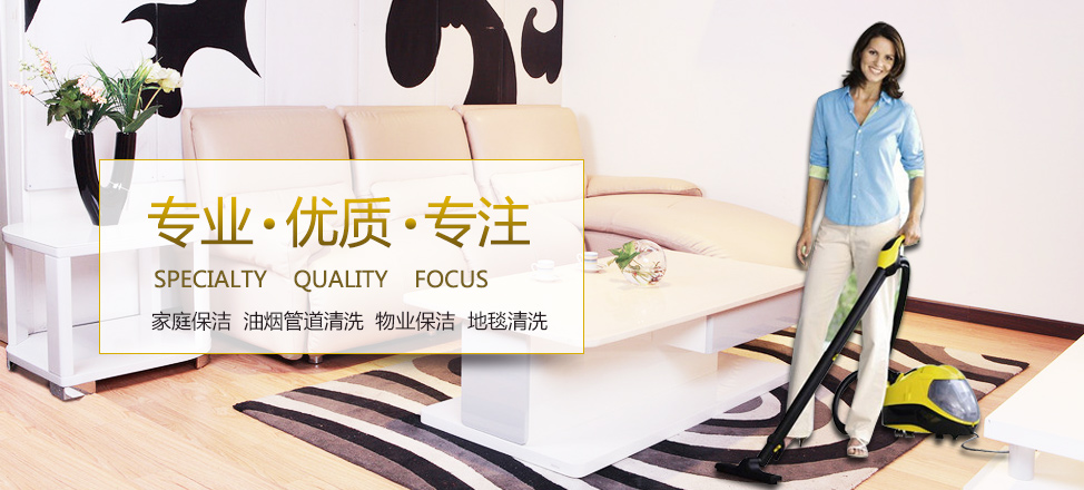 翡翠娱乐平台彩票